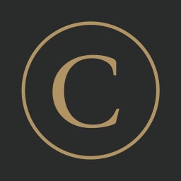 CONVENDUM logo