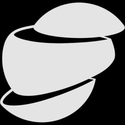 Converge Bio logo