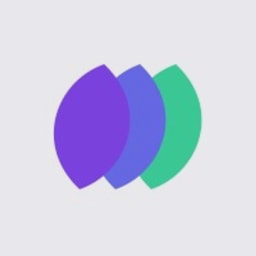 Converge logo