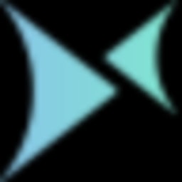 Convergence logo