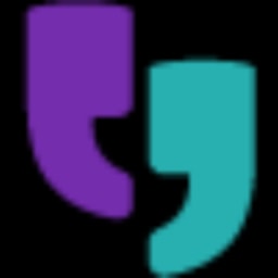 ConverseNow logo