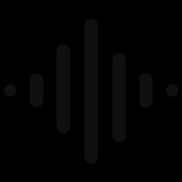 Conversica logo