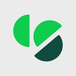 ConverSight logo
