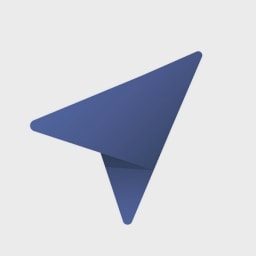 Convert Group logo