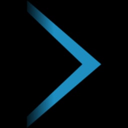 Converus logo