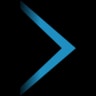 Converus logo