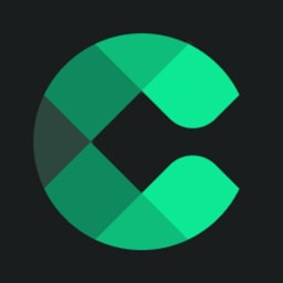 Convexia logo