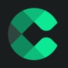 Convexia logo