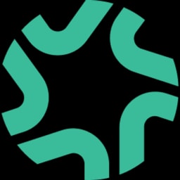 Conveyo logo