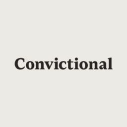 Convictional logo
