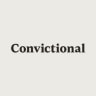 Convictional logo