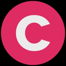 Convious logo
