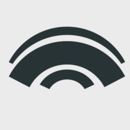 Convoke logo