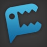 Convore logo