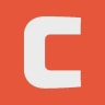 Convoy Inc logo