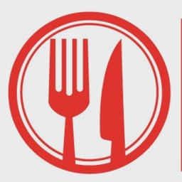 Cookifi logo