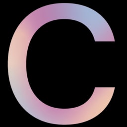 Coolant logo