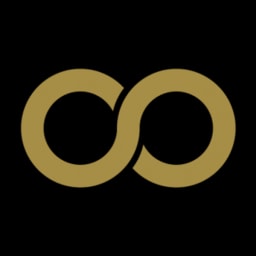 CoolBitX logo