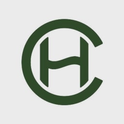 Cooler Heads logo