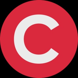 Cooley logo