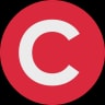 Cooley logo