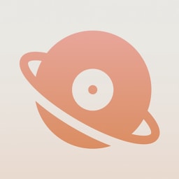Coop Records logo
