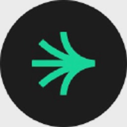 Coord logo