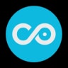 Copado logo