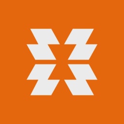 COPEL logo