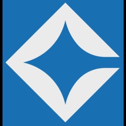 Copley logo