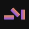 Copperlane logo