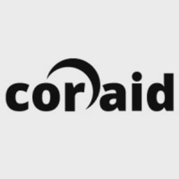 Coraid logo