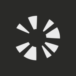 Coram AI logo