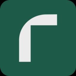 Corbel logo