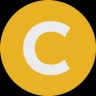 Cordial logo