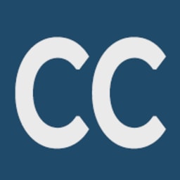 Core Capital logo