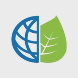 Core Tech logo