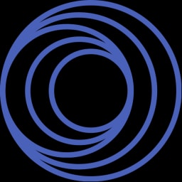 Corelayer logo