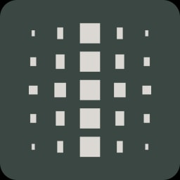 Coreline logo