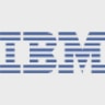 Coremetrics logo