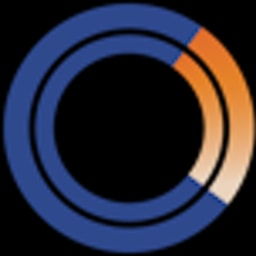 CorePlan logo