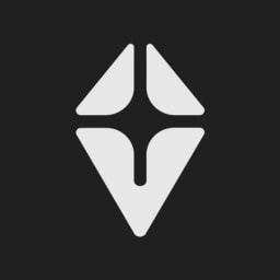 CoreSky logo