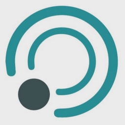 CoreTigo logo