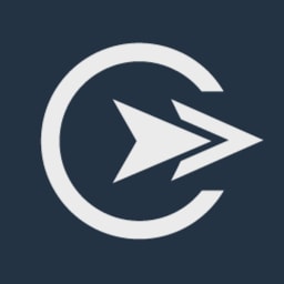 CoreView logo