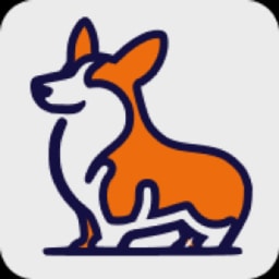 Corgi Insurance logo