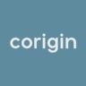 Corigin logo