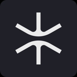 Corintis logo