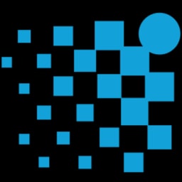 Coris logo