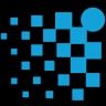 Coris logo