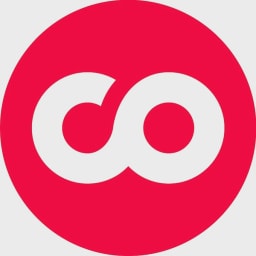 Corite logo